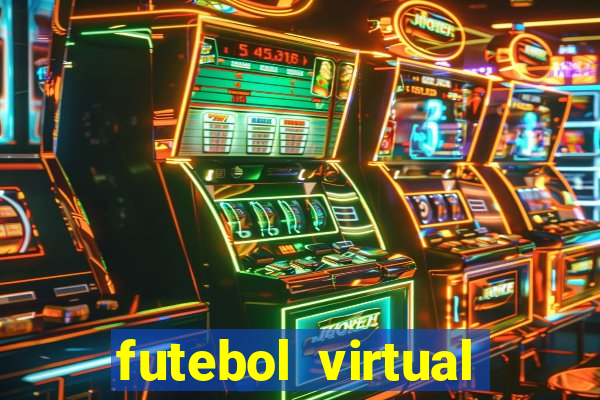 futebol virtual betano telegram